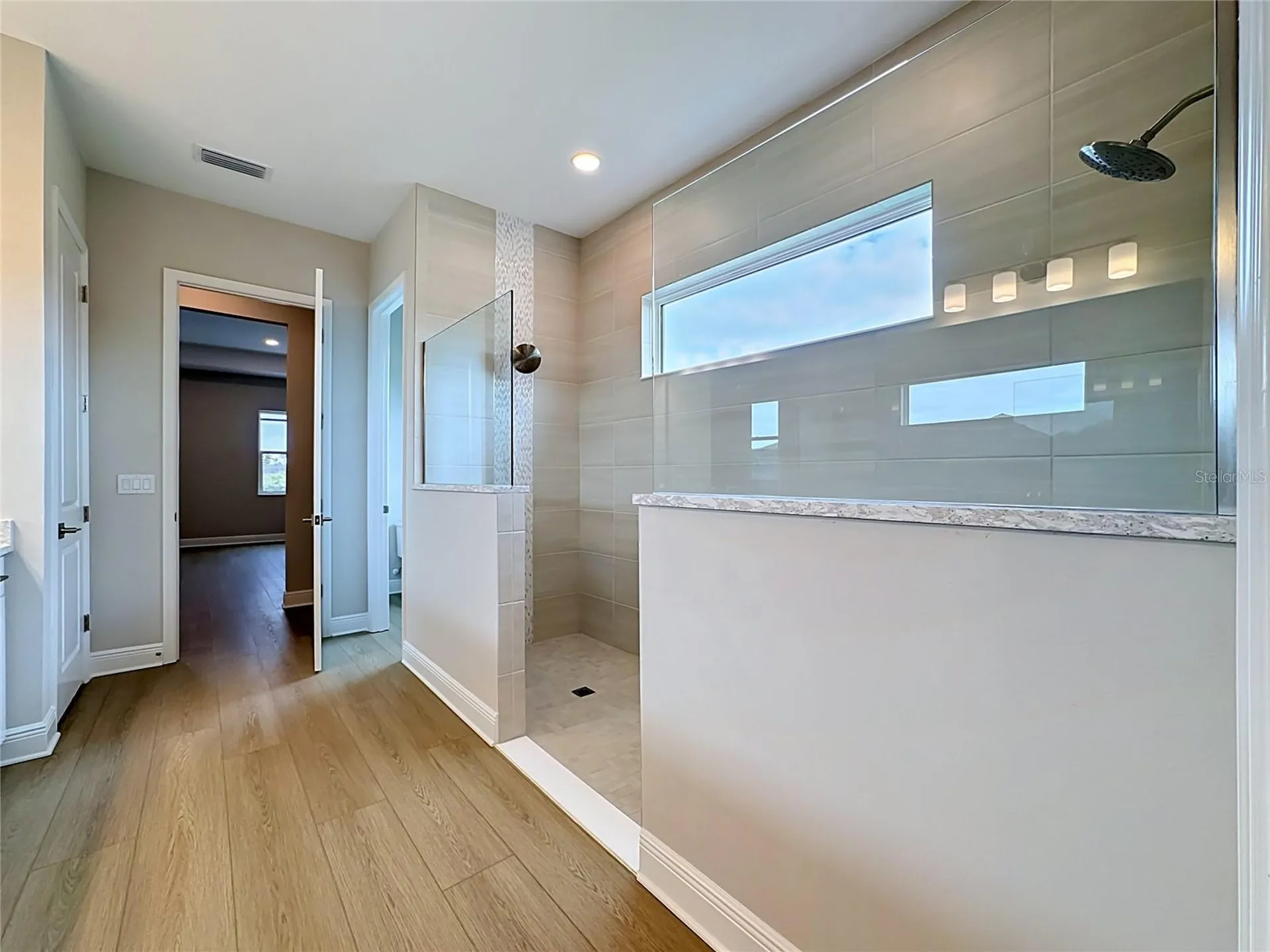 12422 Stonegate Trail Parrish FL 34219