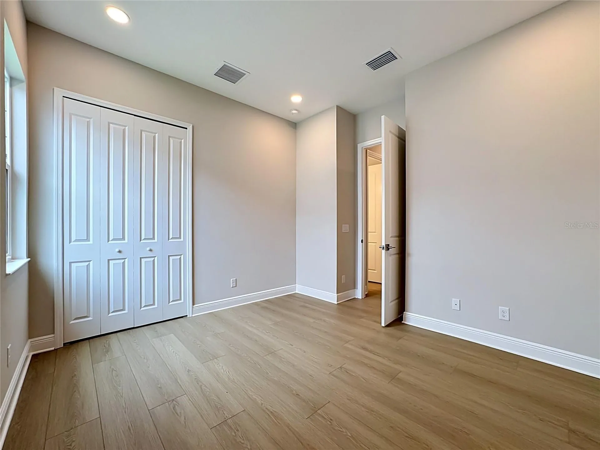 12422 Stonegate Trail Parrish FL 34219