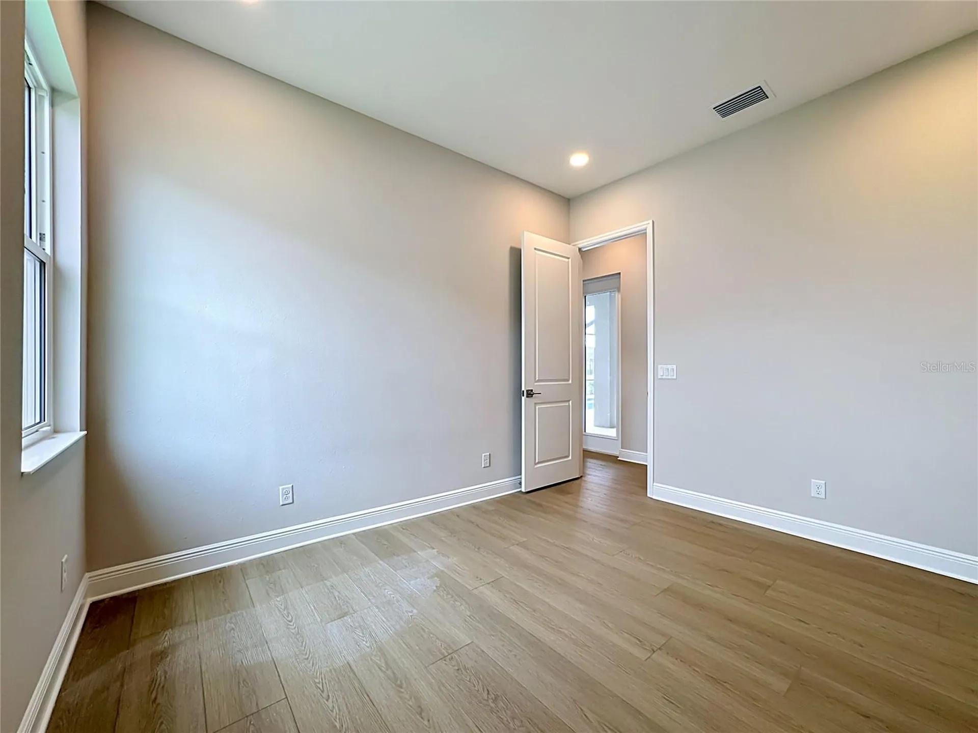 12422 Stonegate Trail Parrish FL 34219