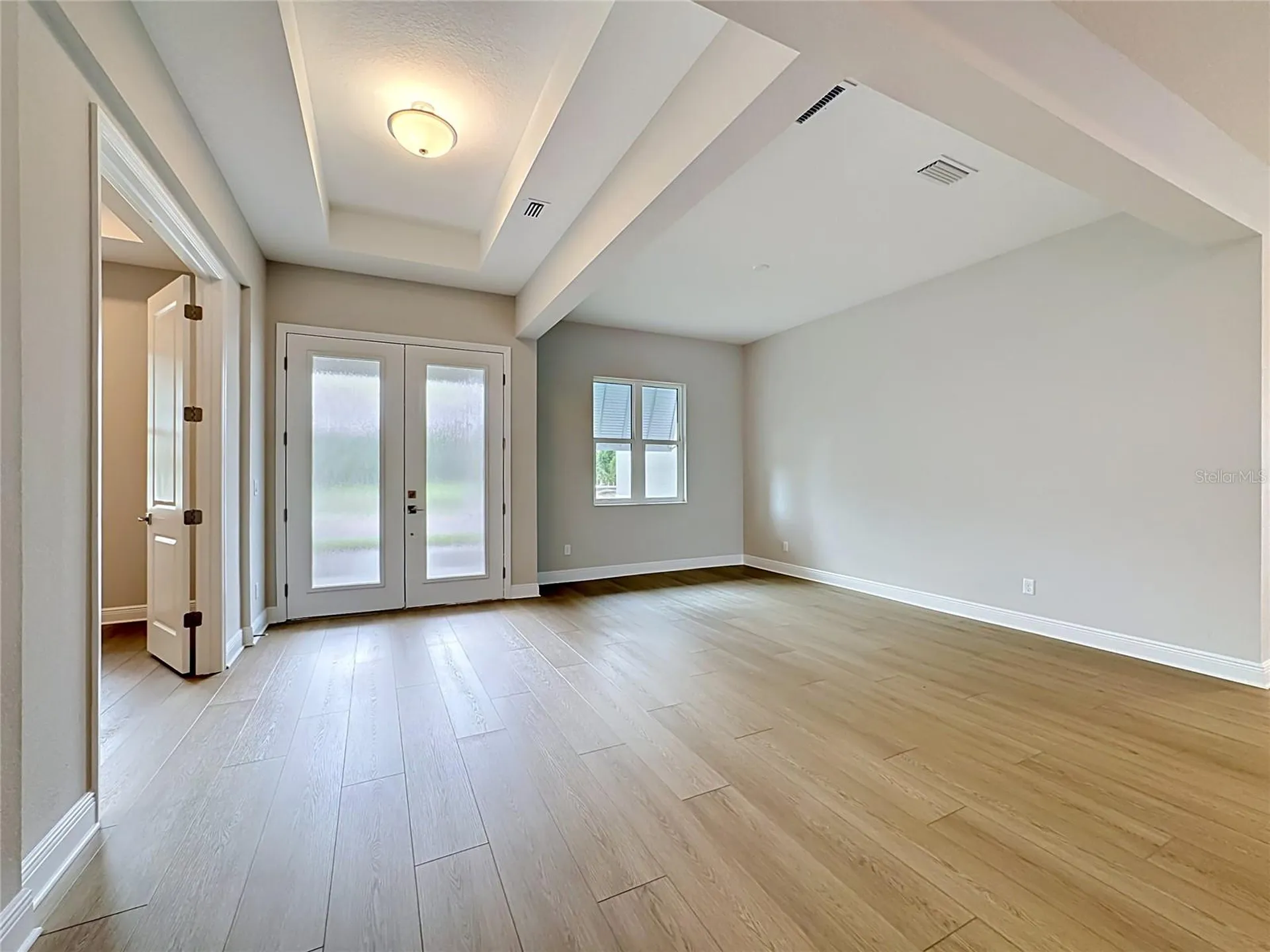 12422 Stonegate Trail Parrish FL 34219