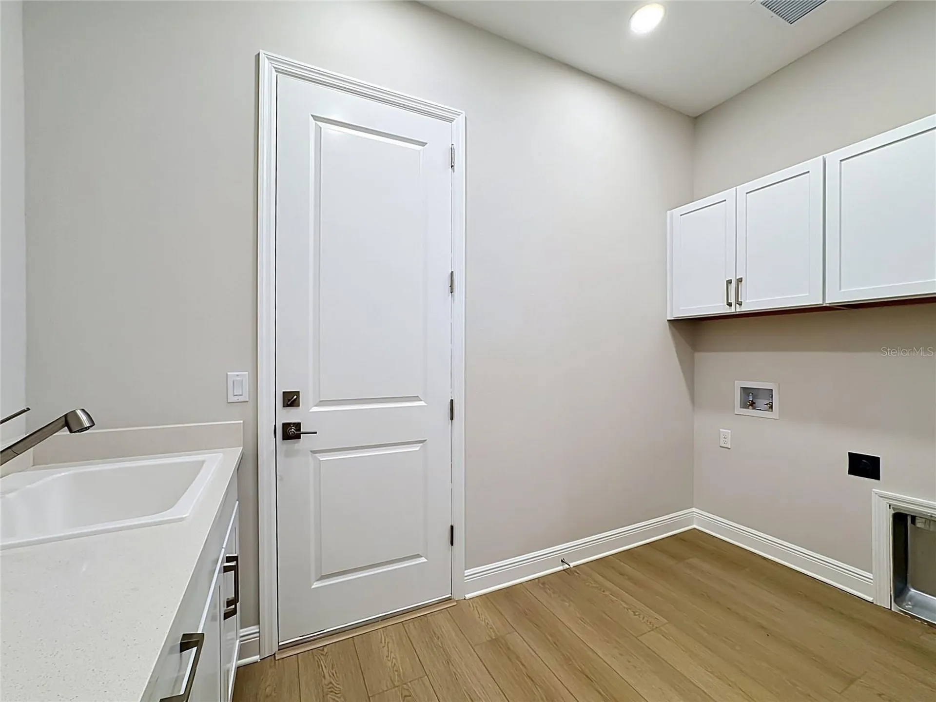 12422 Stonegate Trail Parrish FL 34219