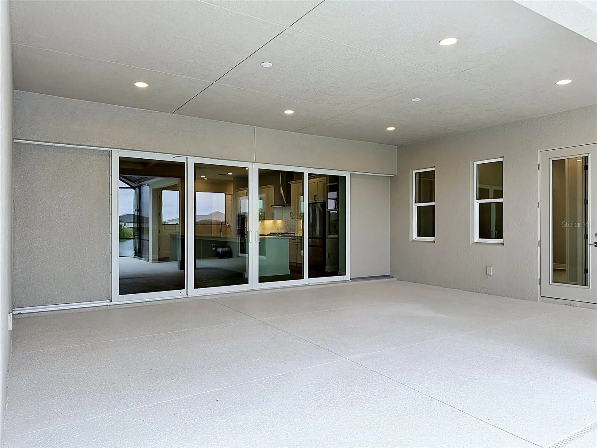 12422 Stonegate Trail Parrish FL 34219