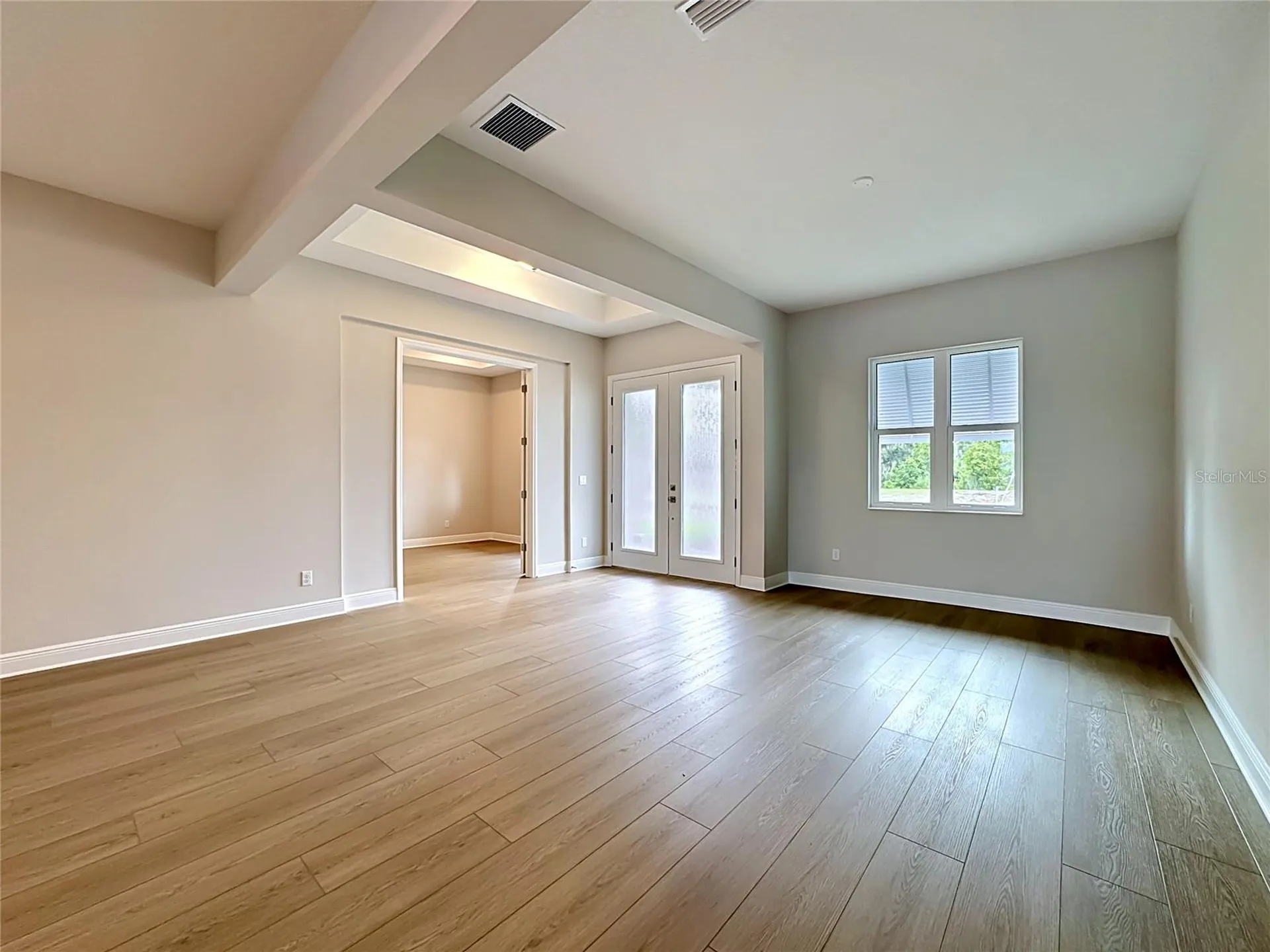 12422 Stonegate Trail Parrish FL 34219