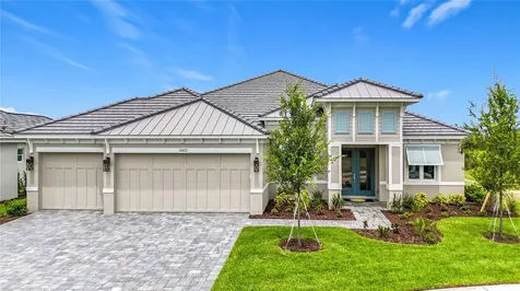 12422 Stonegate Trail Parrish FL 34219