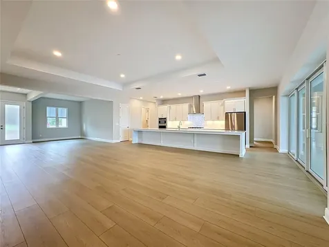 12422 Stonegate Trail Parrish FL 34219