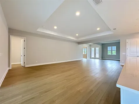 12422 Stonegate Trail Parrish FL 34219