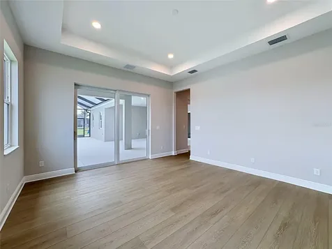 12422 Stonegate Trail Parrish FL 34219