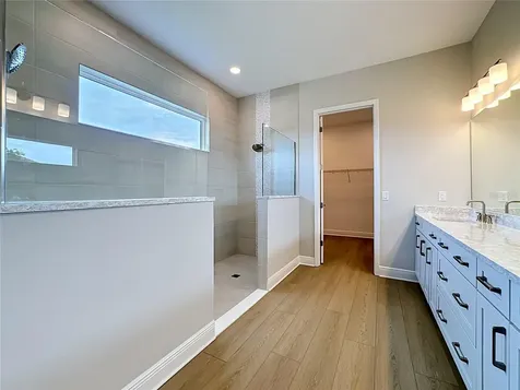 12422 Stonegate Trail Parrish FL 34219
