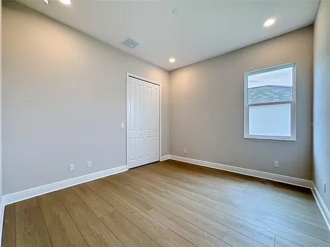 12422 Stonegate Trail Parrish FL 34219