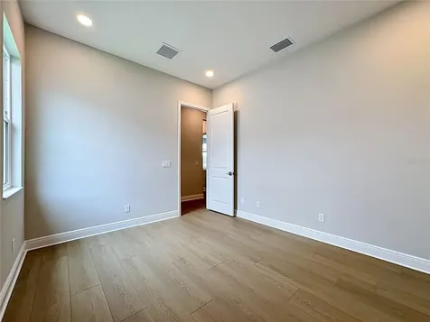 12422 Stonegate Trail Parrish FL 34219