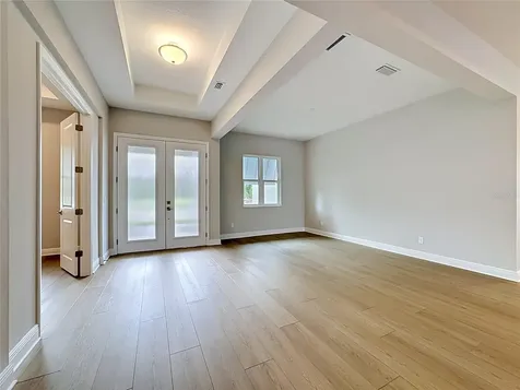 12422 Stonegate Trail Parrish FL 34219