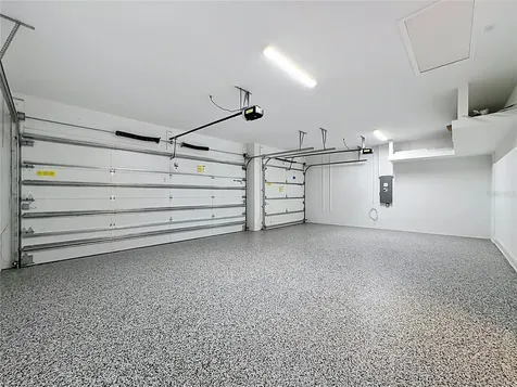 12422 Stonegate Trail Parrish FL 34219