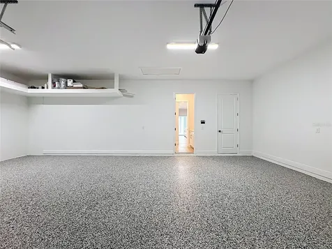 12422 Stonegate Trail Parrish FL 34219