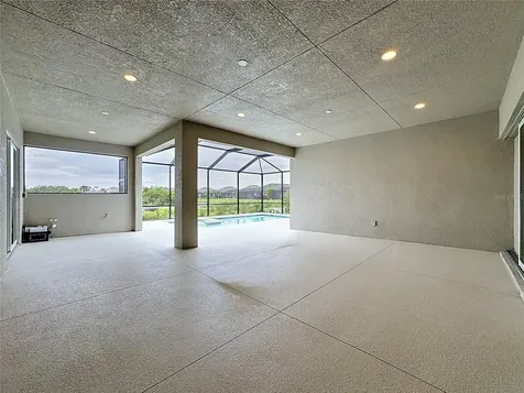 12422 Stonegate Trail Parrish FL 34219