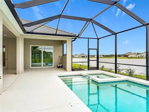 12422 Stonegate Trail Parrish FL 34219