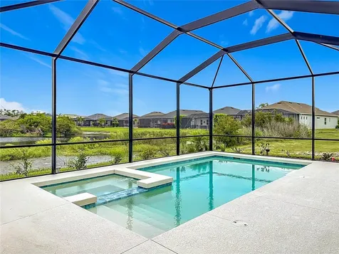 12422 Stonegate Trail Parrish FL 34219