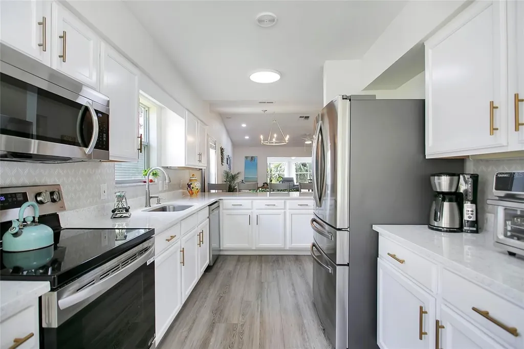 32222 Summertree Circle Leesburg FL 34748