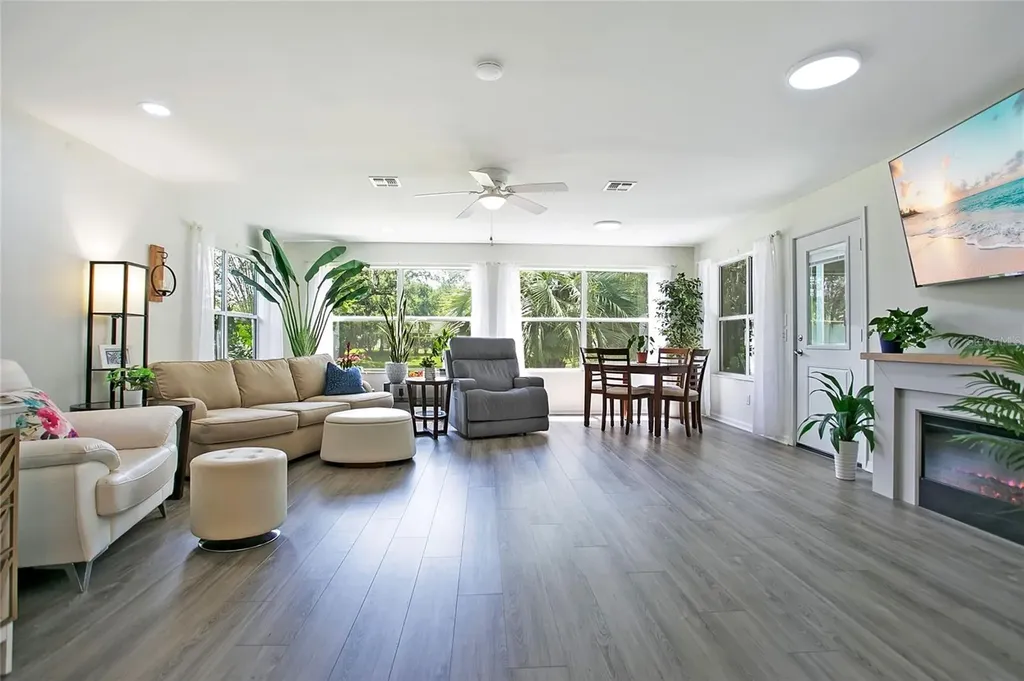 32222 Summertree Circle Leesburg FL 34748