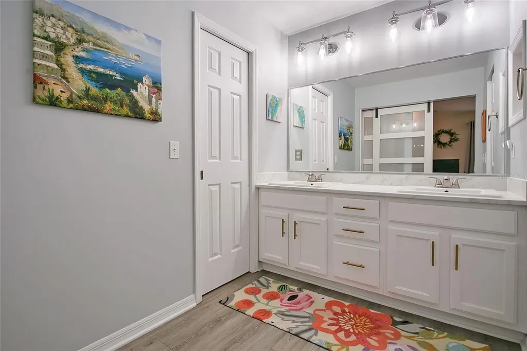 32222 Summertree Circle Leesburg FL 34748