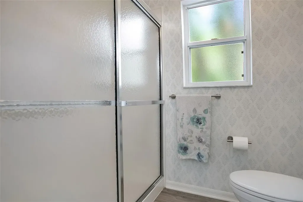 32222 Summertree Circle Leesburg FL 34748