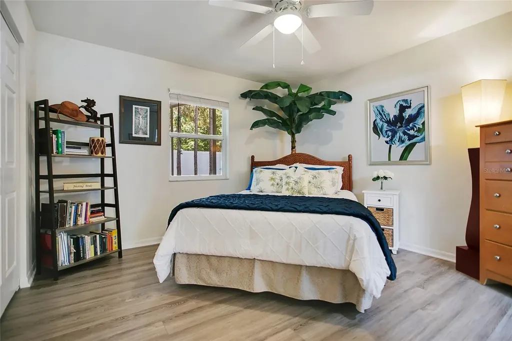 32222 Summertree Circle Leesburg FL 34748