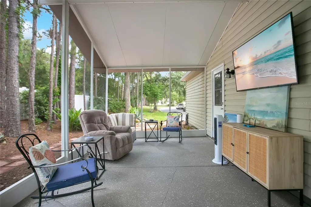 32222 Summertree Circle Leesburg FL 34748