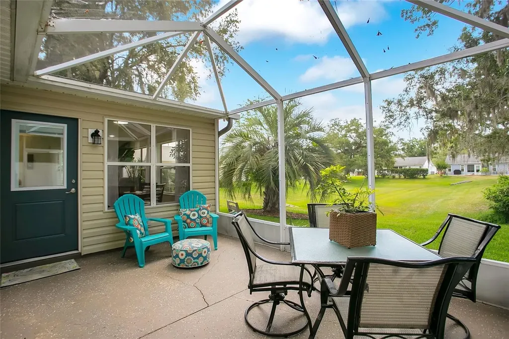 32222 Summertree Circle Leesburg FL 34748