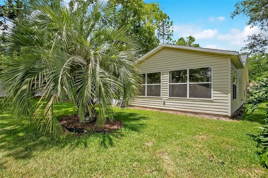 32222 Summertree Circle Leesburg FL 34748