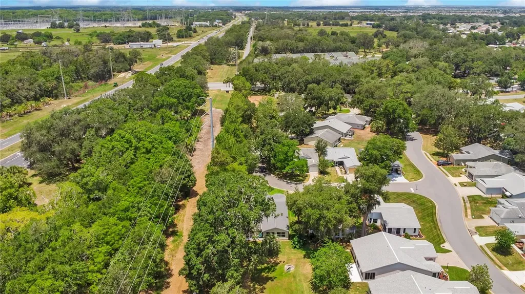 32222 Summertree Circle Leesburg FL 34748
