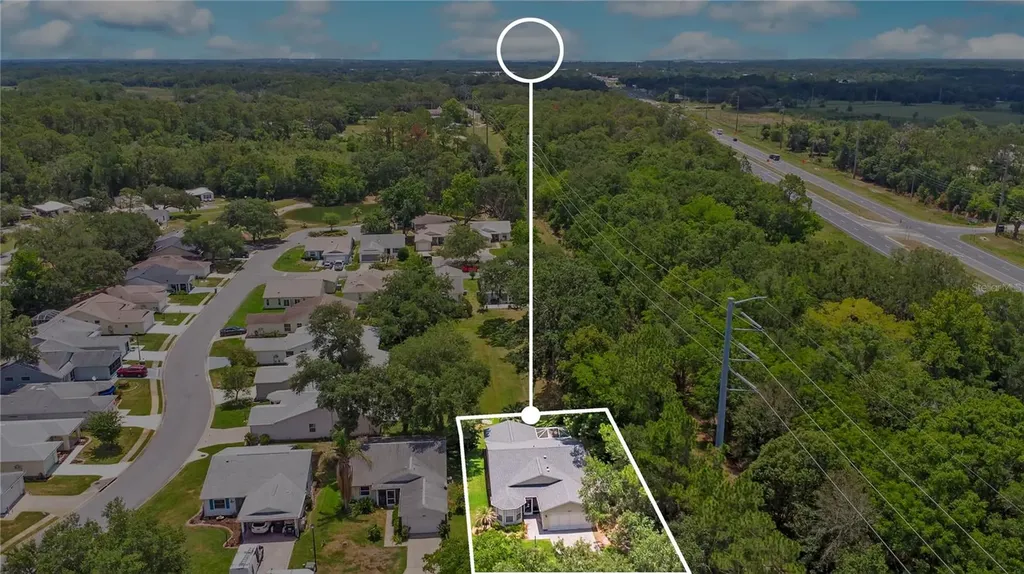 32222 Summertree Circle Leesburg FL 34748