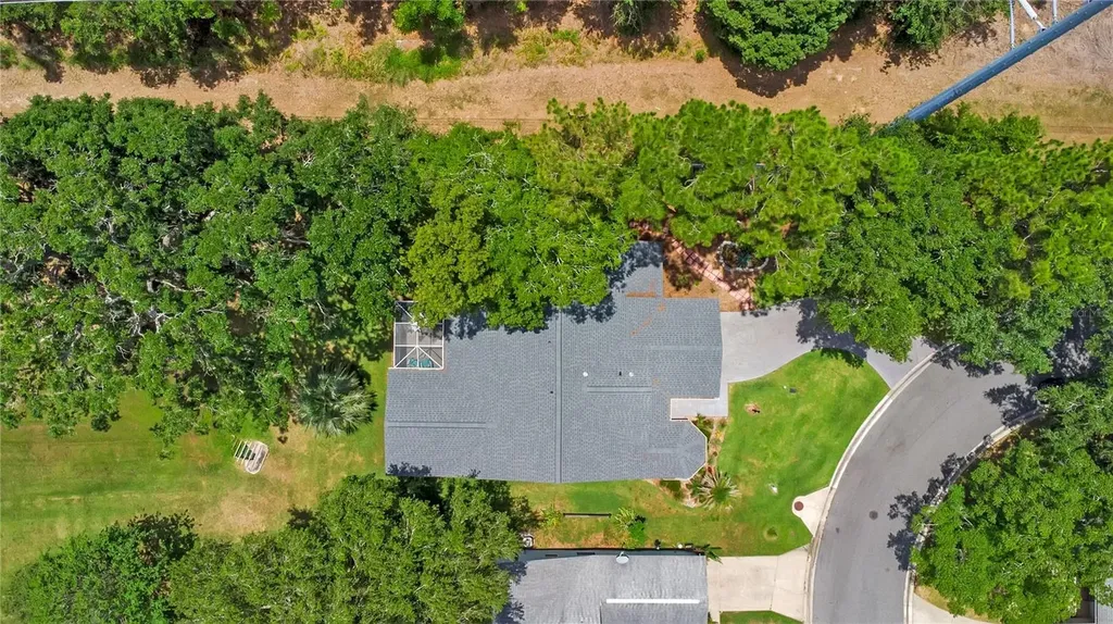32222 Summertree Circle Leesburg FL 34748