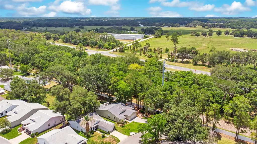 32222 Summertree Circle Leesburg FL 34748