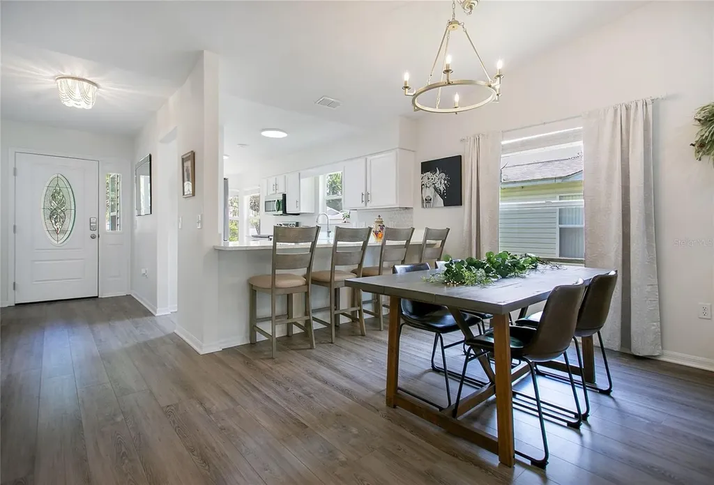 32222 Summertree Circle Leesburg FL 34748