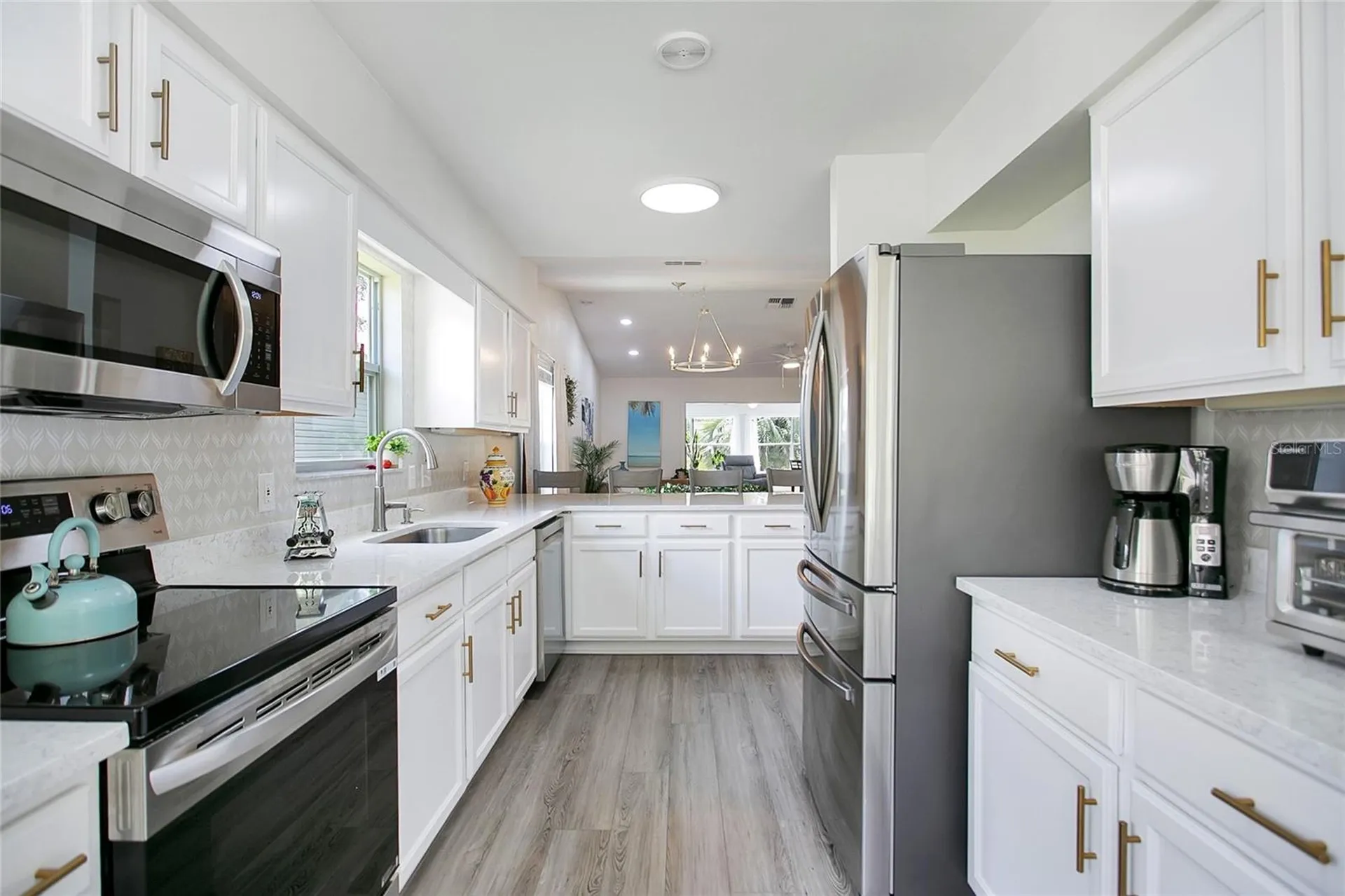 32222 Summertree Circle Leesburg FL 34748