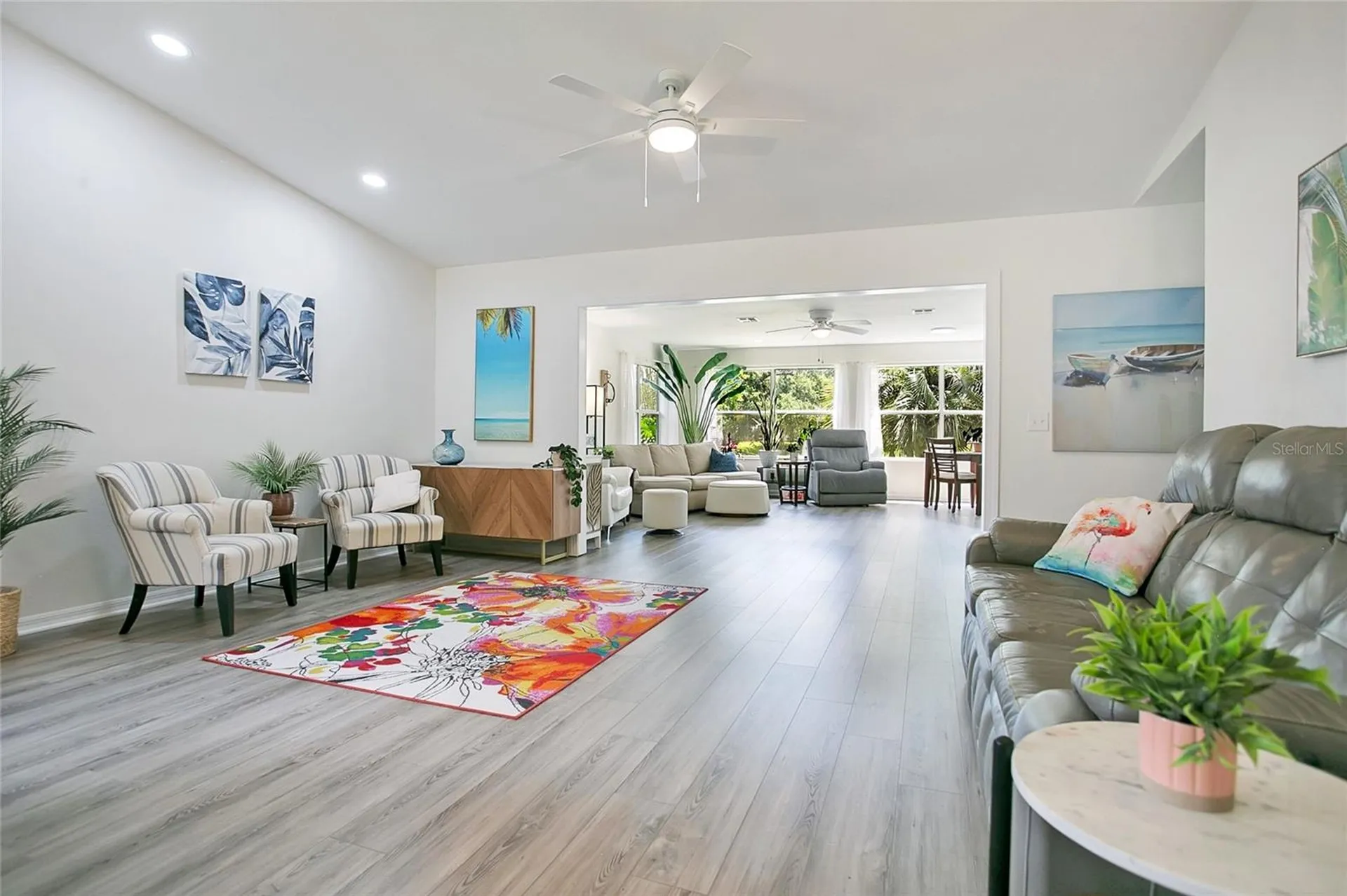 32222 Summertree Circle Leesburg FL 34748