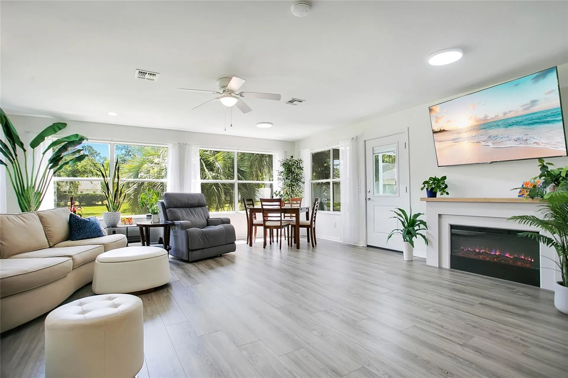 32222 Summertree Circle Leesburg FL 34748