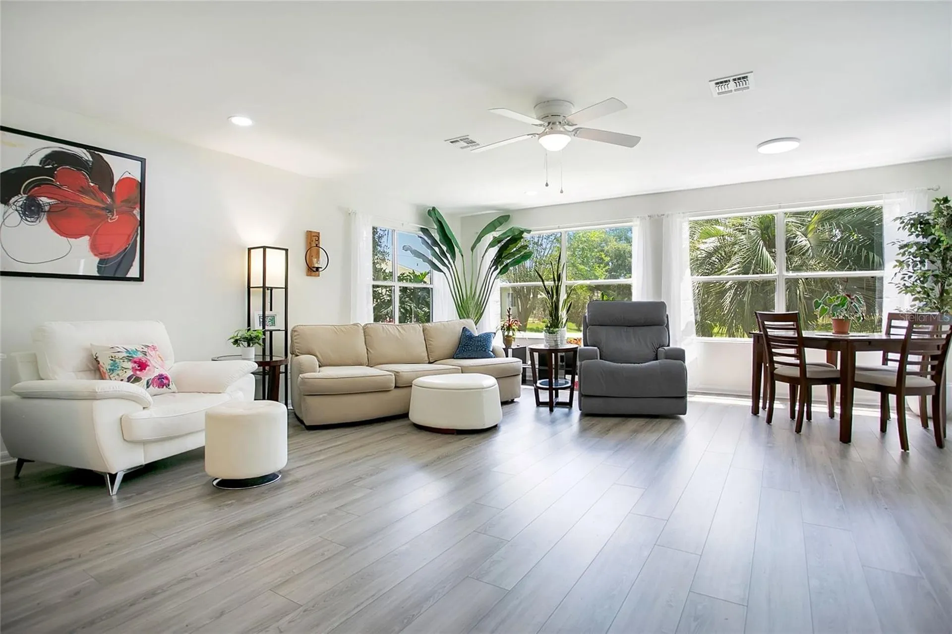 32222 Summertree Circle Leesburg FL 34748