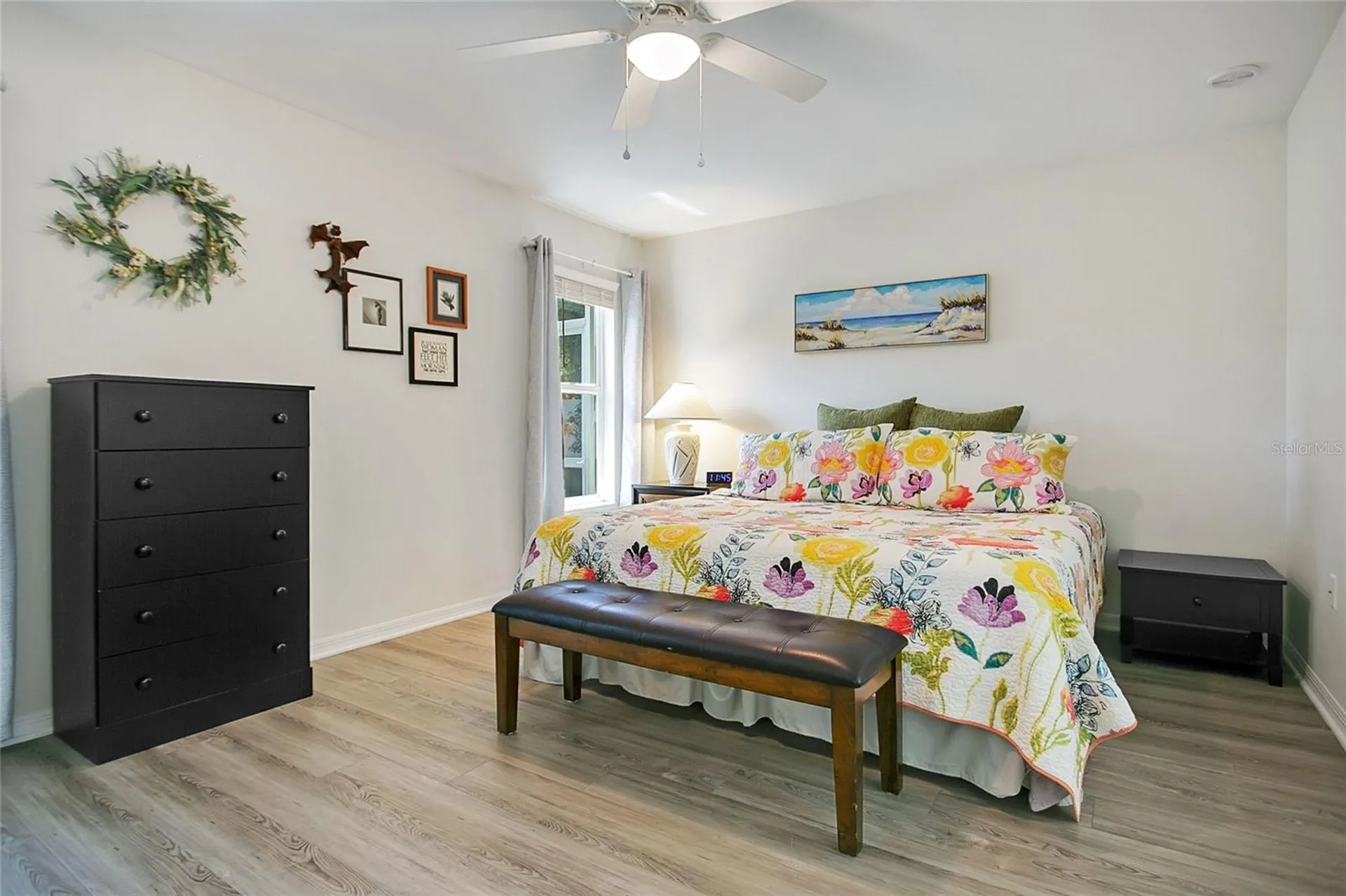 32222 Summertree Circle Leesburg FL 34748