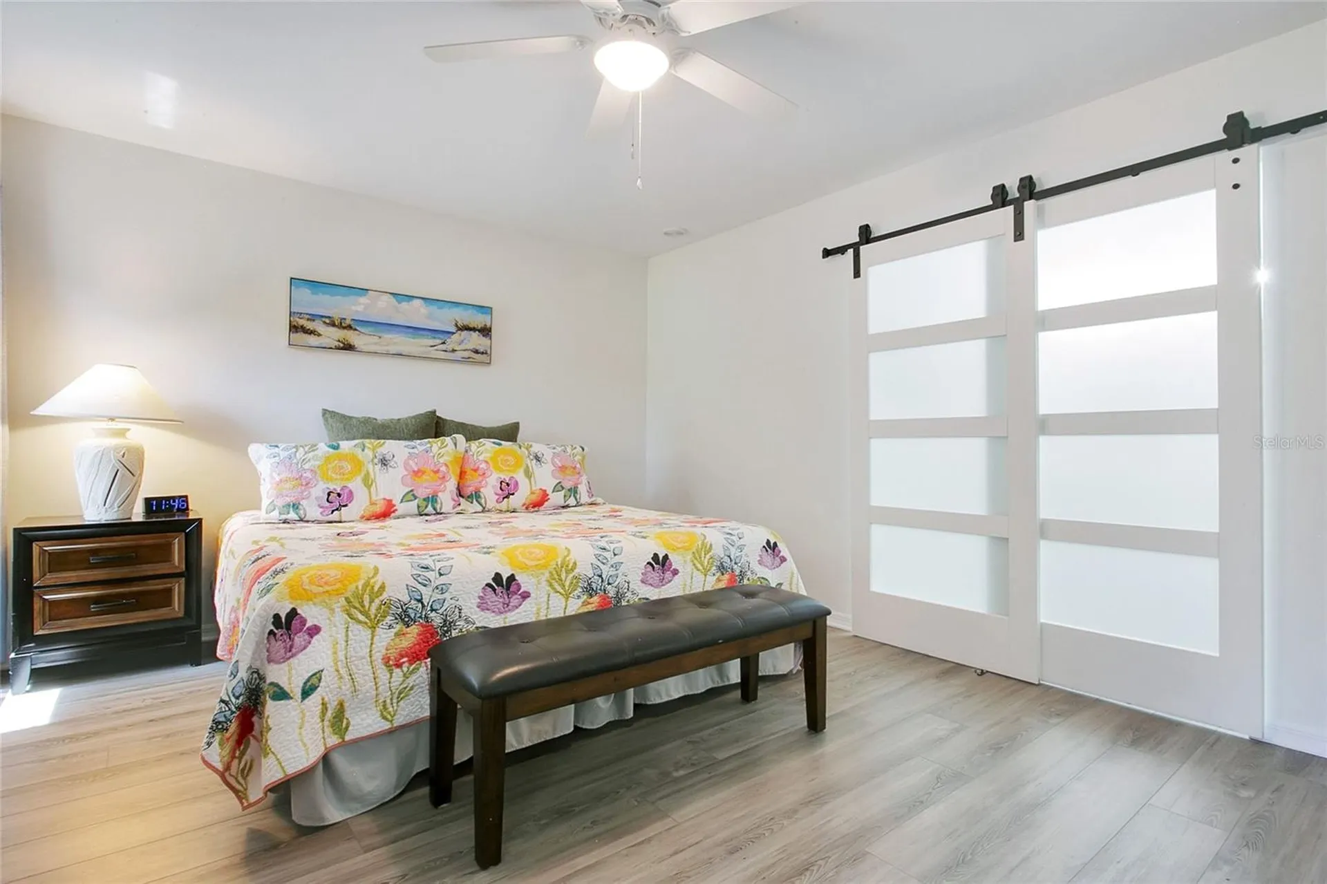 32222 Summertree Circle Leesburg FL 34748