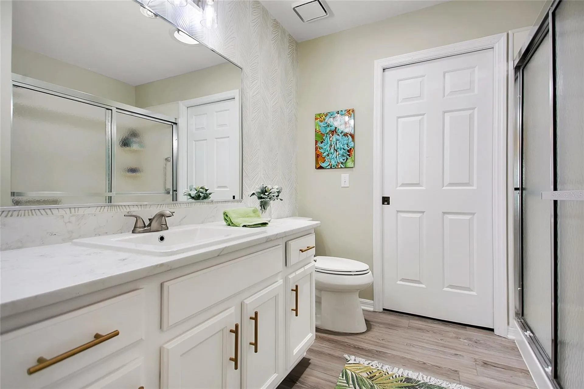 32222 Summertree Circle Leesburg FL 34748