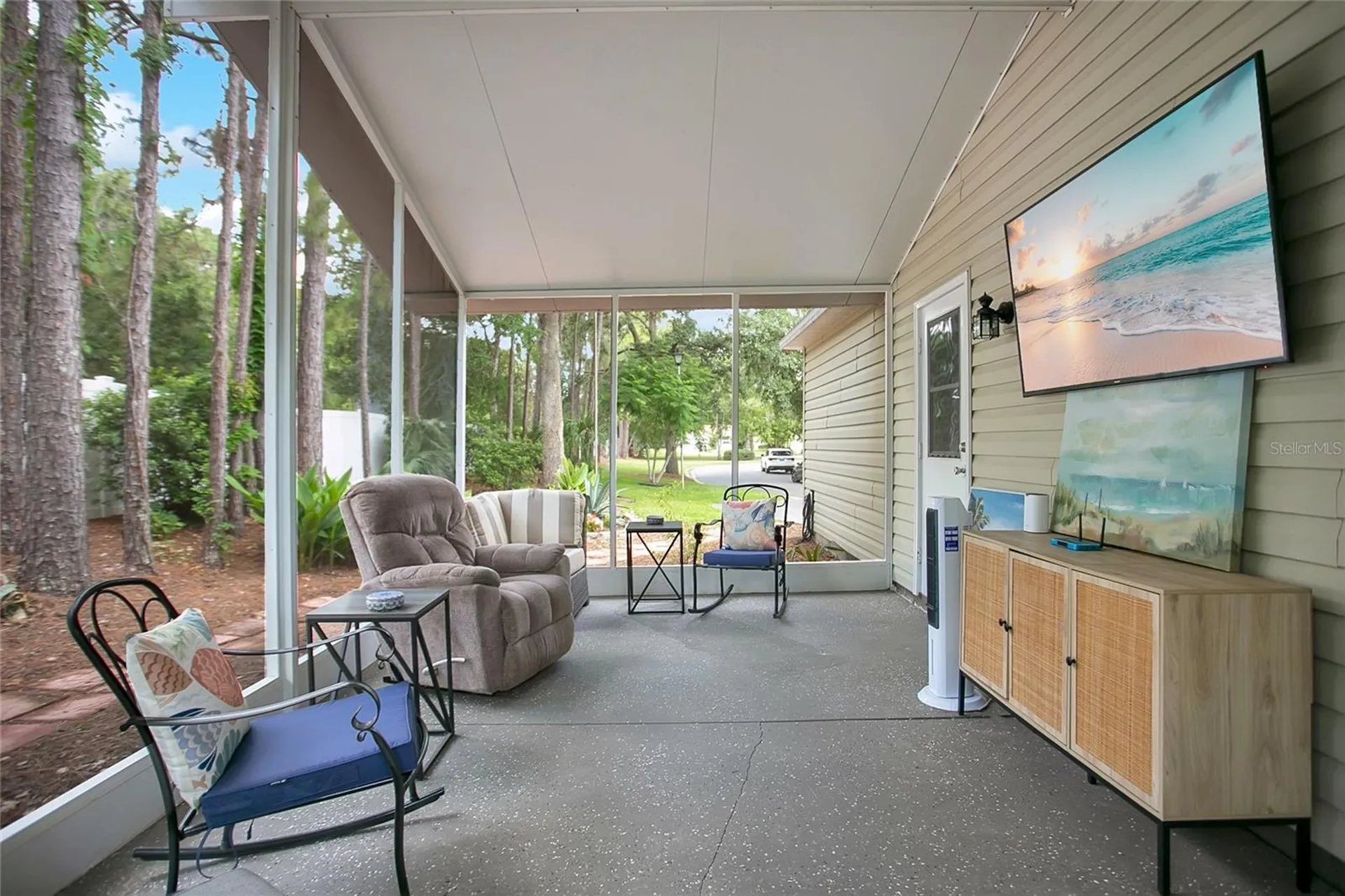 32222 Summertree Circle Leesburg FL 34748