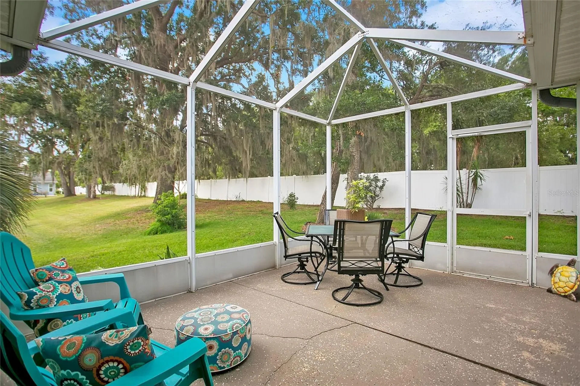 32222 Summertree Circle Leesburg FL 34748