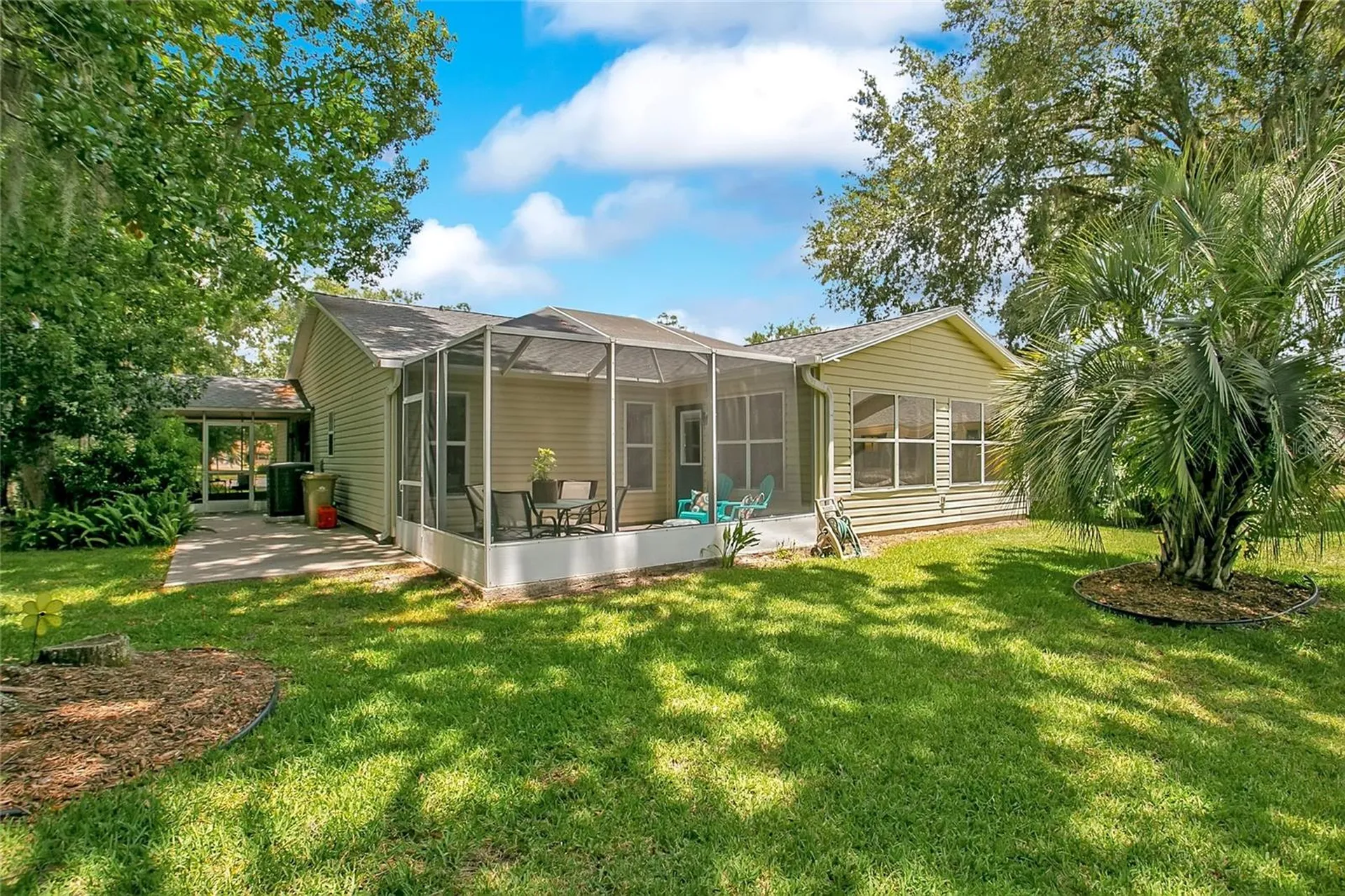 32222 Summertree Circle Leesburg FL 34748