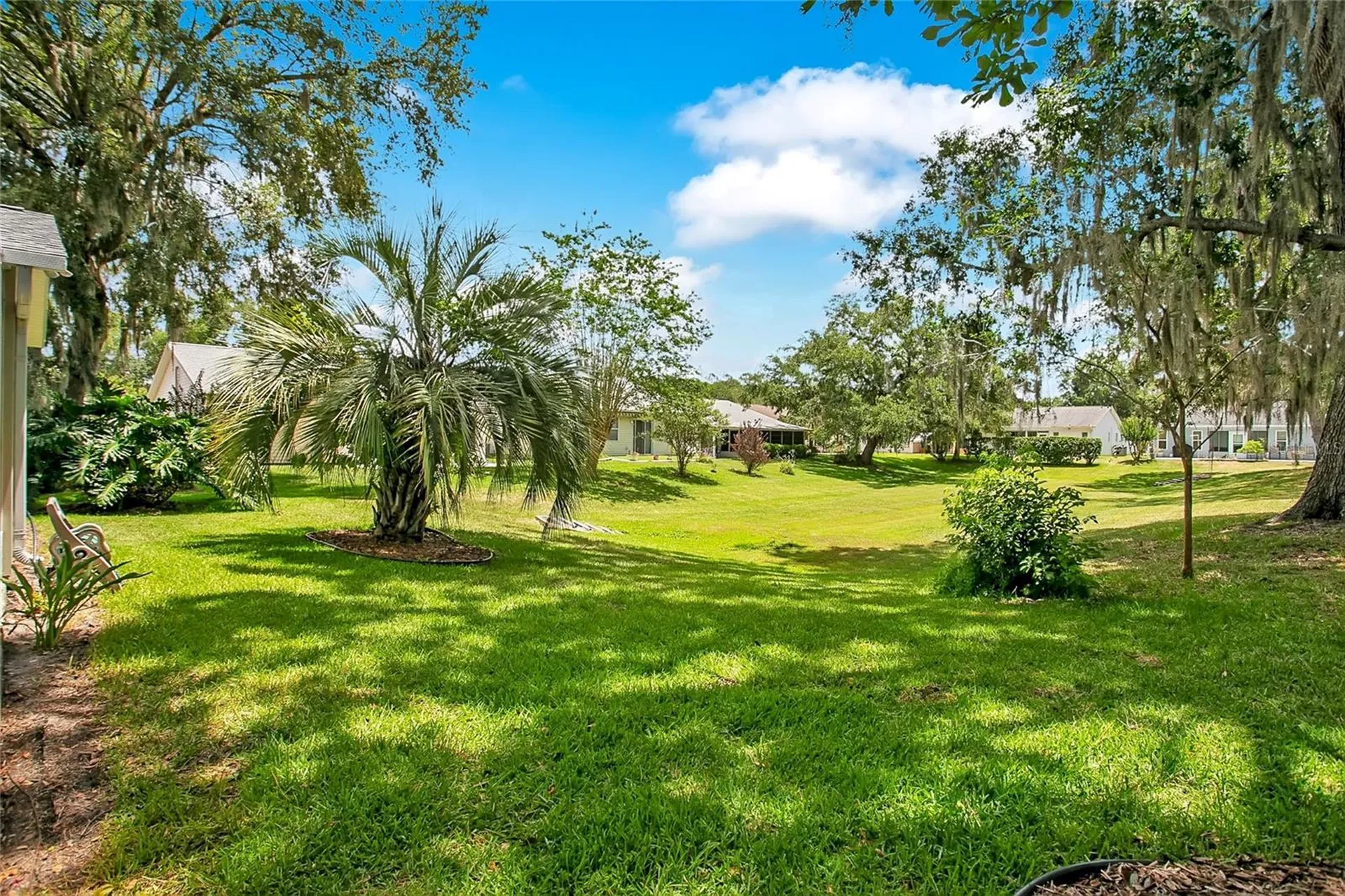 32222 Summertree Circle Leesburg FL 34748