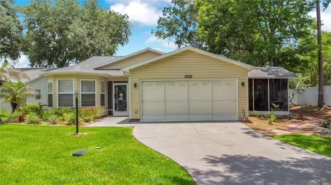 32222 Summertree Circle Leesburg FL 34748