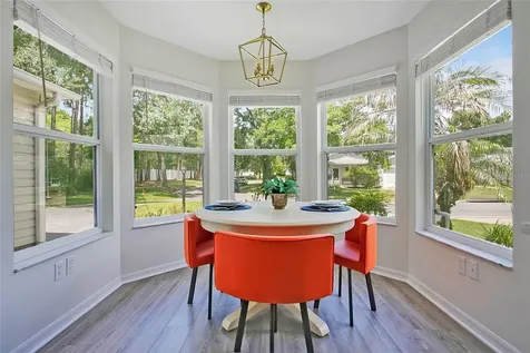 32222 Summertree Circle Leesburg FL 34748