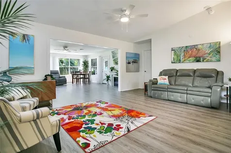32222 Summertree Circle Leesburg FL 34748
