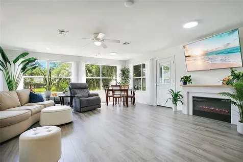 32222 Summertree Circle Leesburg FL 34748
