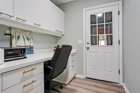 32222 Summertree Circle Leesburg FL 34748