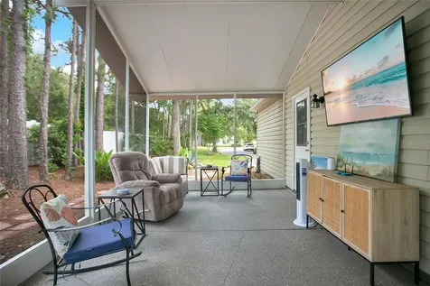 32222 Summertree Circle Leesburg FL 34748